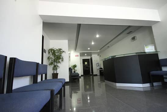 Slider image (5) State of Art Medical Center